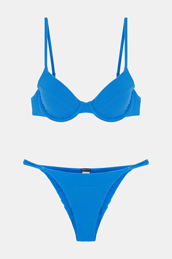 Vakkorama4 Vakkorama4