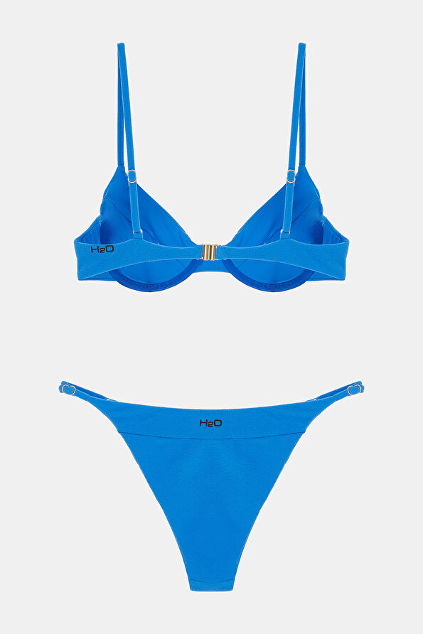 Vakkorama5 Vakkorama5