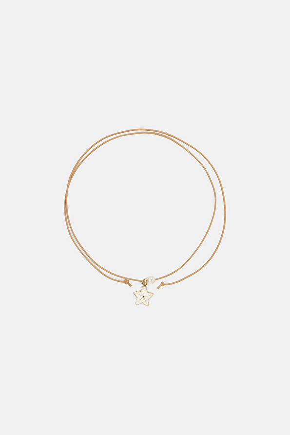 Vakkorama1 Vakkorama1