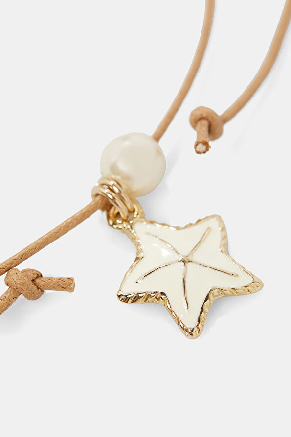 Vakkorama2 Vakkorama2