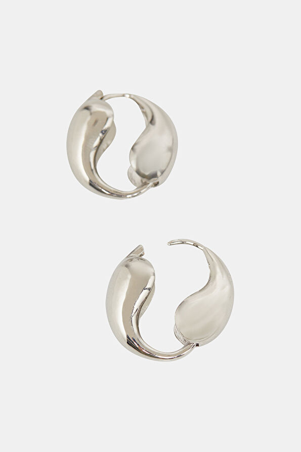 Vakkorama2 Vakkorama2