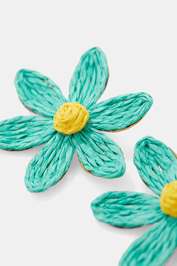 Vakkorama2 Vakkorama2