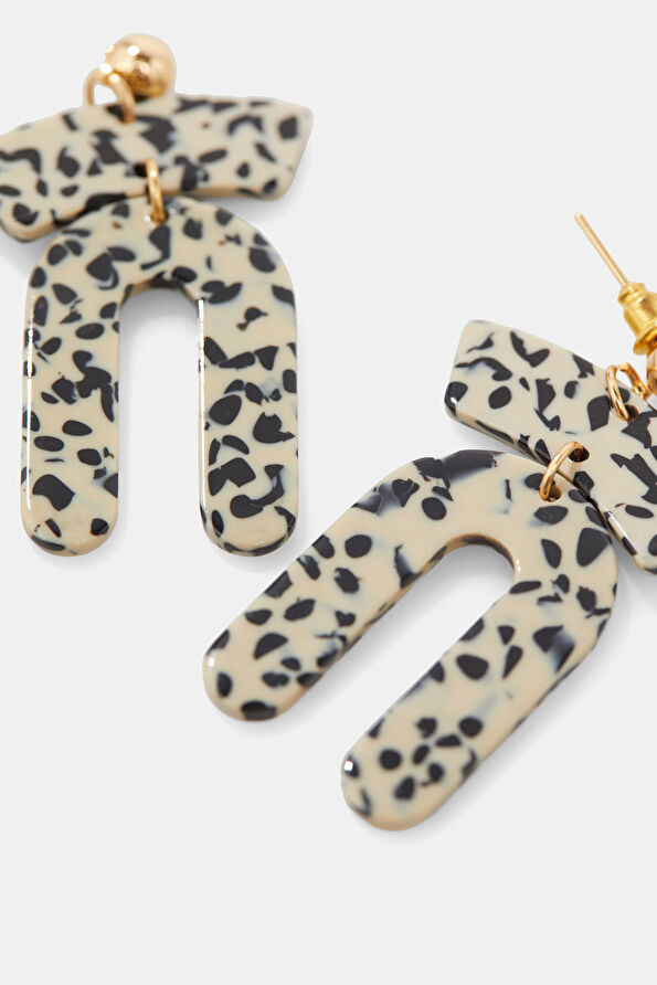 Vakkorama2 Vakkorama2