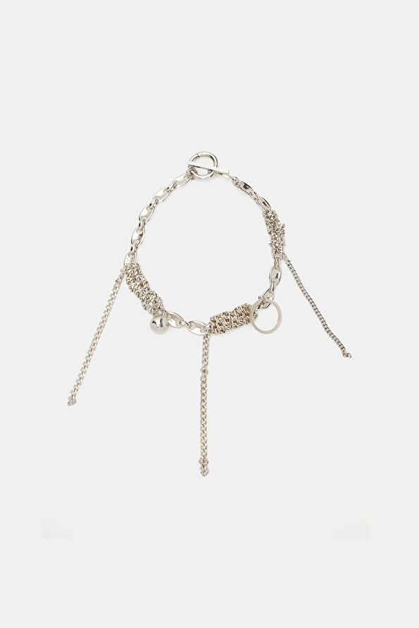 Vakkorama1 Vakkorama1