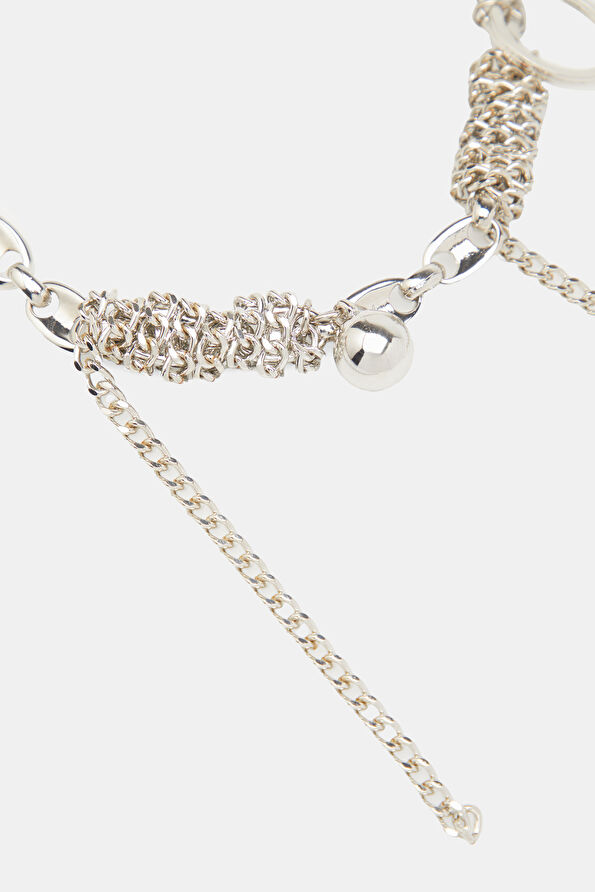 Vakkorama2 Vakkorama2