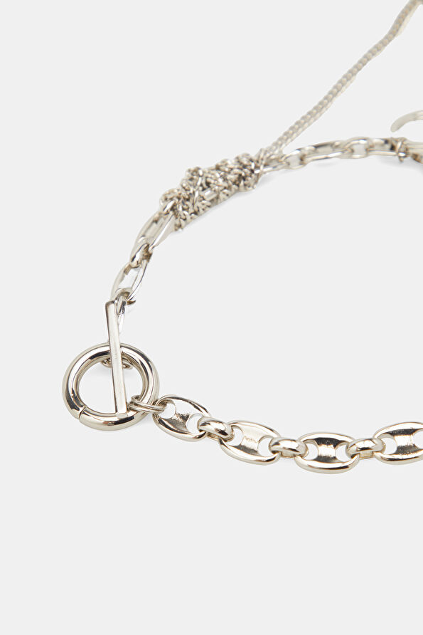 Vakkorama3 Vakkorama3