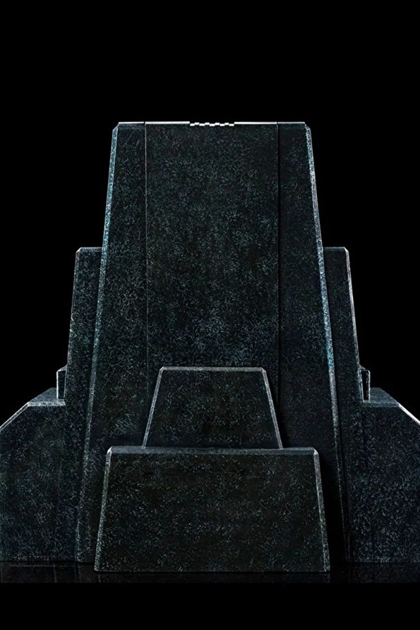 Vakkorama5