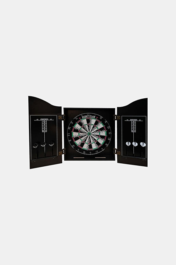 Vakkorama2 Vakkorama2