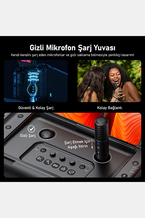 Vakkorama7 Vakkorama7