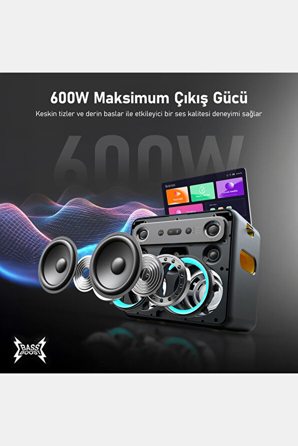 Vakkorama2 Vakkorama2