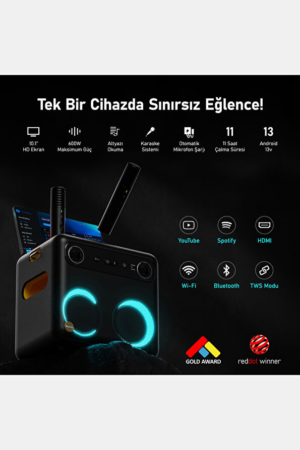 Vakkorama3 Vakkorama3