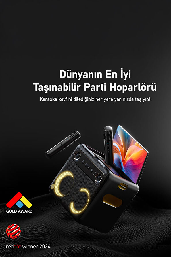 Vakkorama7