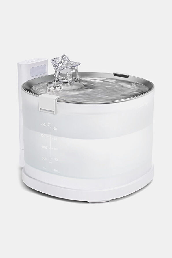 Vakkorama1 Vakkorama1