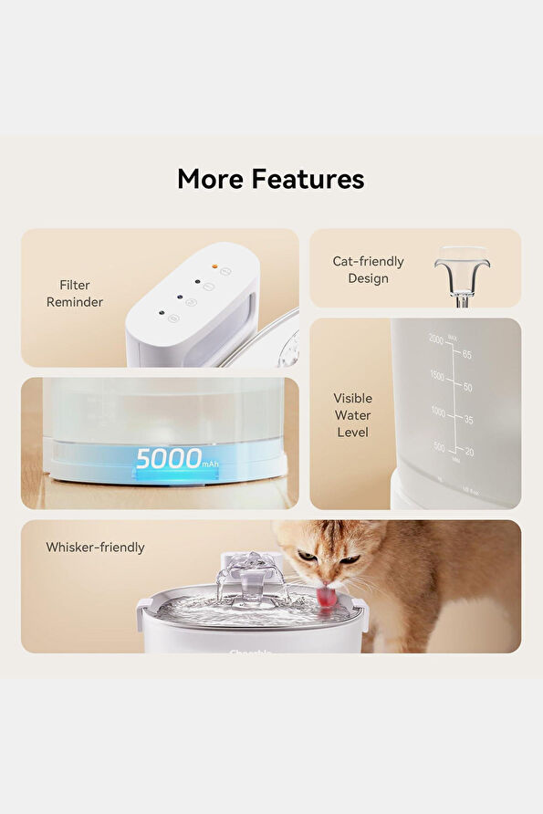 Vakkorama2 Vakkorama2