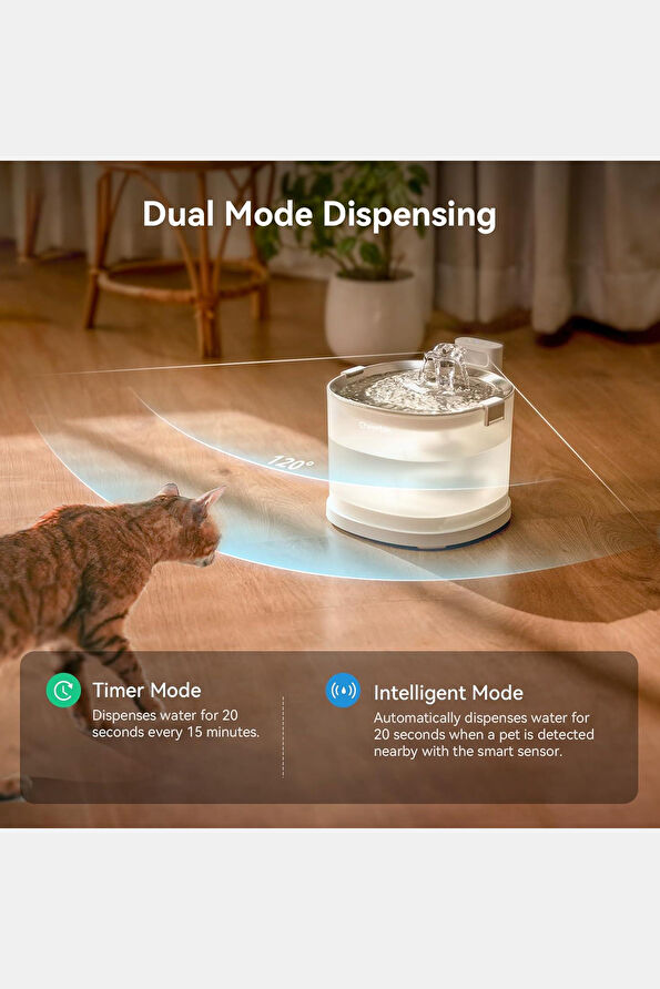 Vakkorama3 Vakkorama3