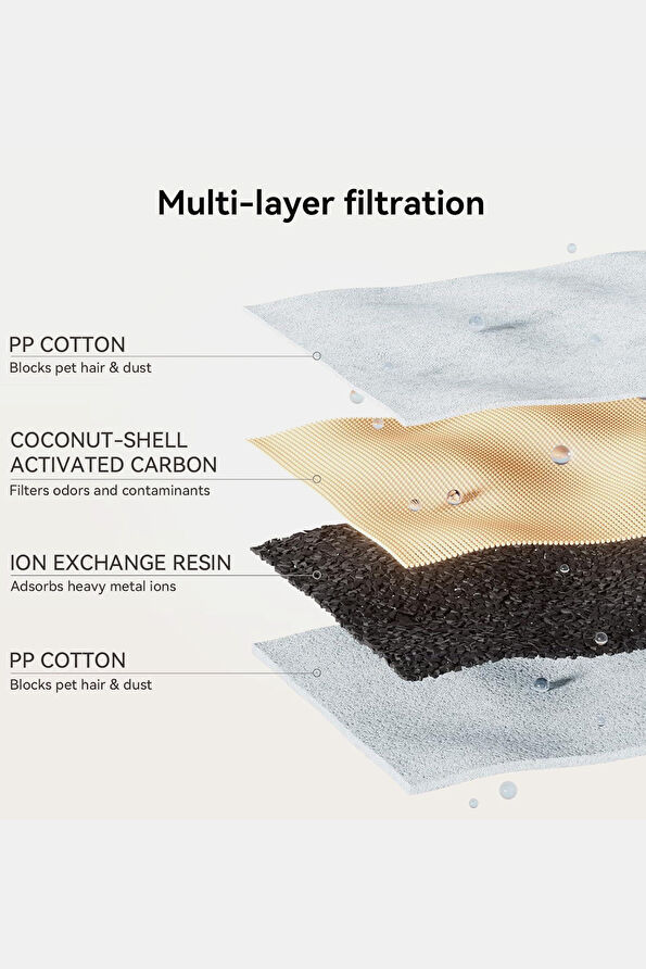 Vakkorama4 Vakkorama4