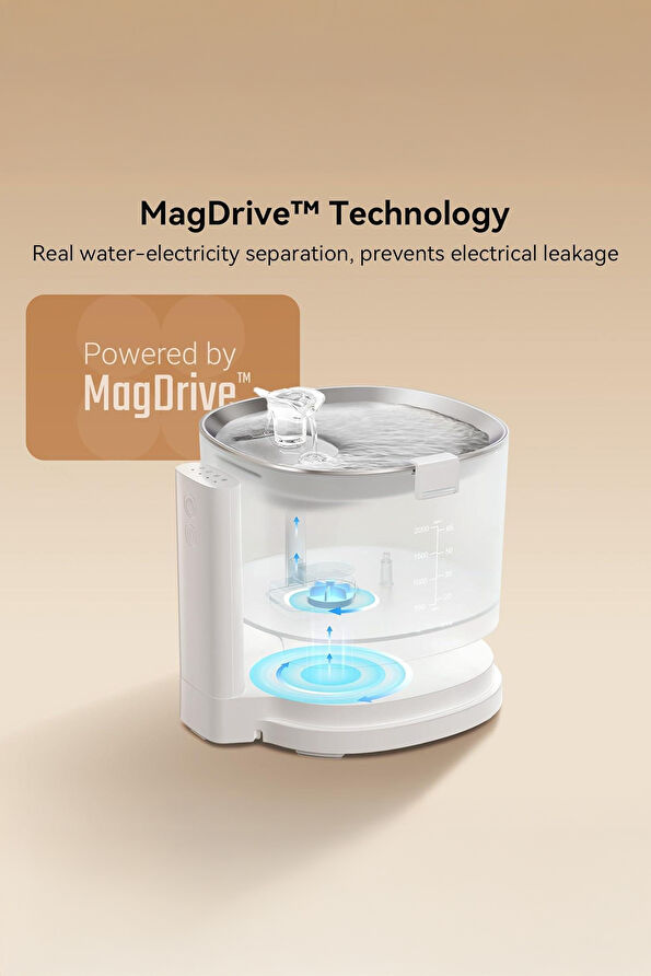 Vakkorama6 Vakkorama6