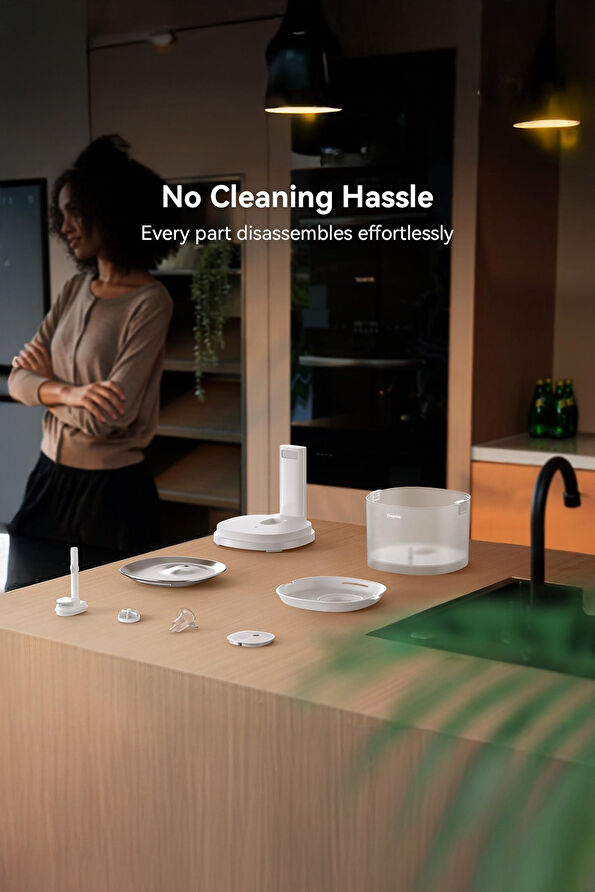 Vakkorama7 Vakkorama7