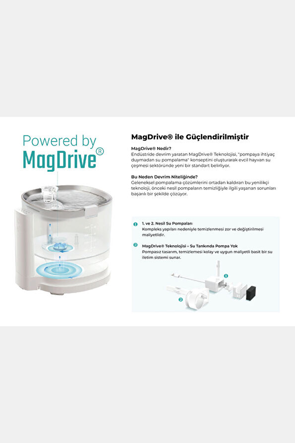 Vakkorama9 Vakkorama9