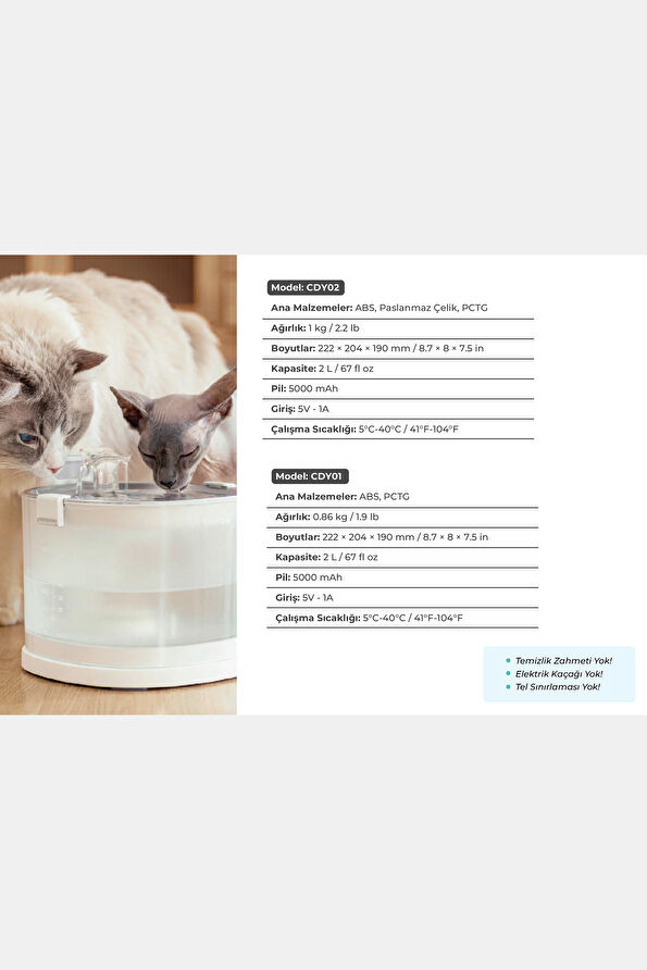 Vakkorama10 Vakkorama10