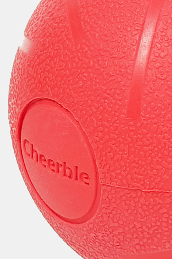 Vakkorama4 Vakkorama4