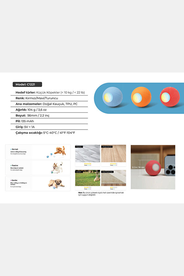 Vakkorama10 Vakkorama10