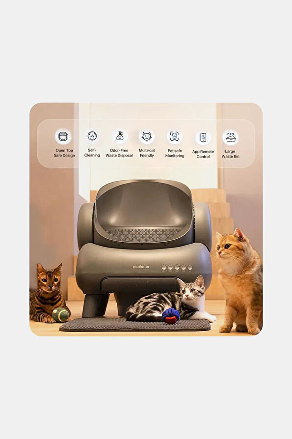 Vakkorama2 Vakkorama2