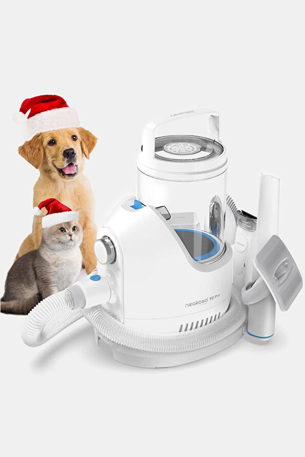 Vakkorama1 Vakkorama1