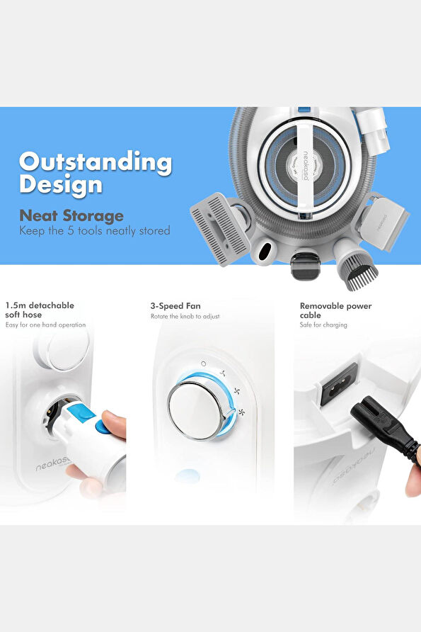 Vakkorama2 Vakkorama2