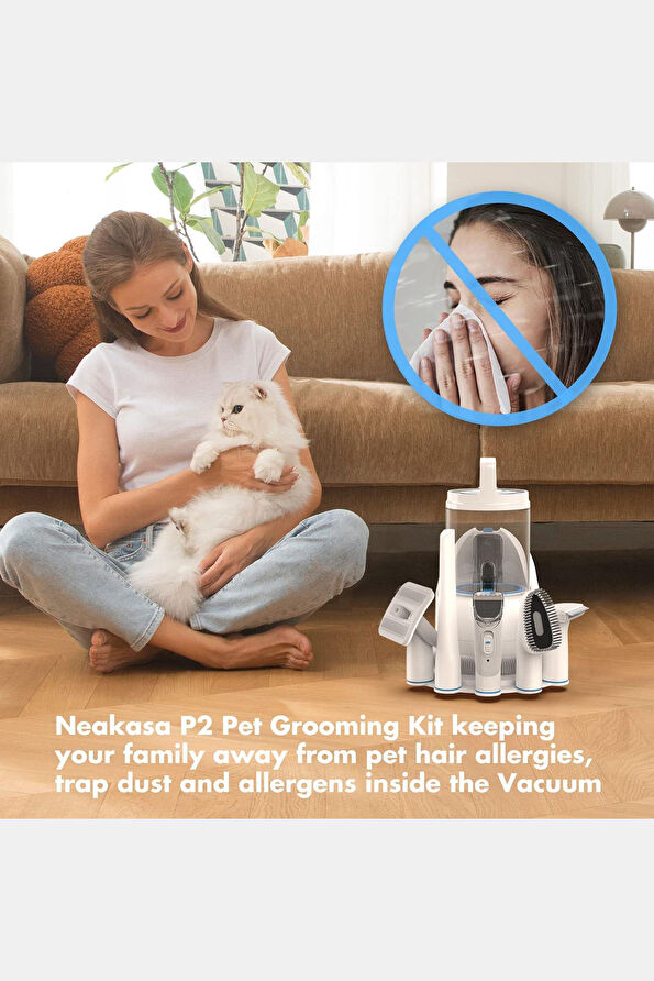 Vakkorama4 Vakkorama4