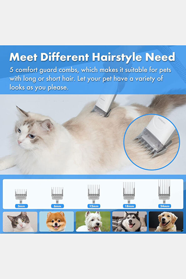 Vakkorama5 Vakkorama5