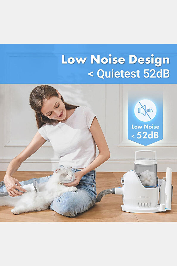 Vakkorama6 Vakkorama6