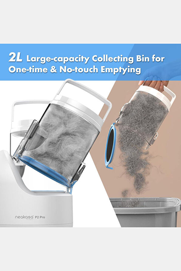 Vakkorama7 Vakkorama7