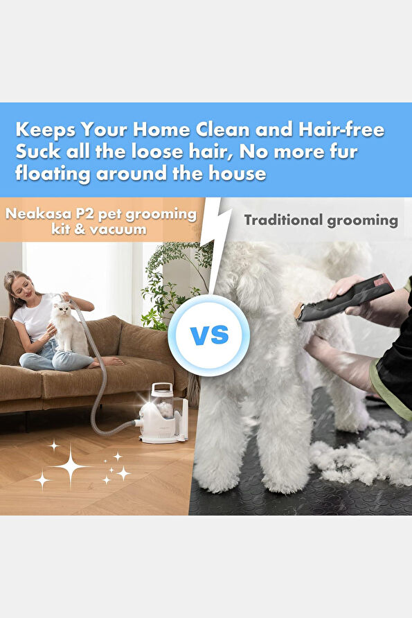 Vakkorama9 Vakkorama9