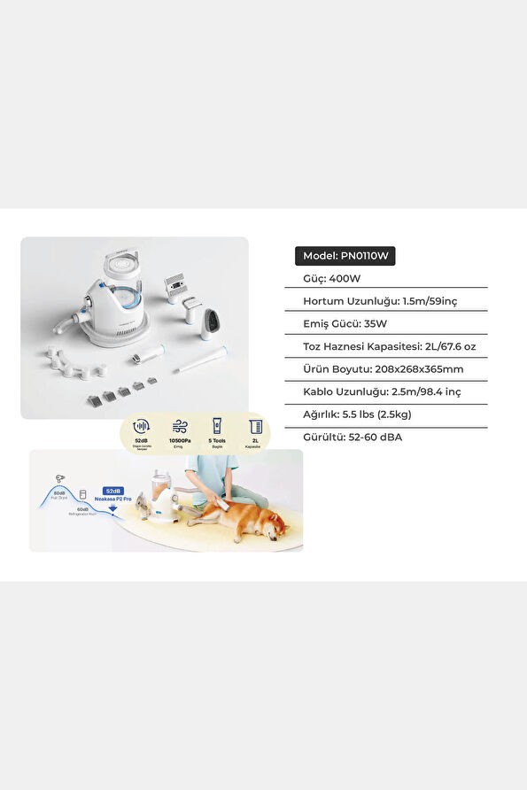 Vakkorama10 Vakkorama10