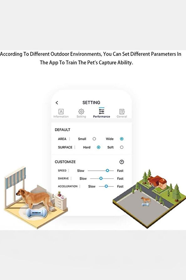 Vakkorama3 Vakkorama3