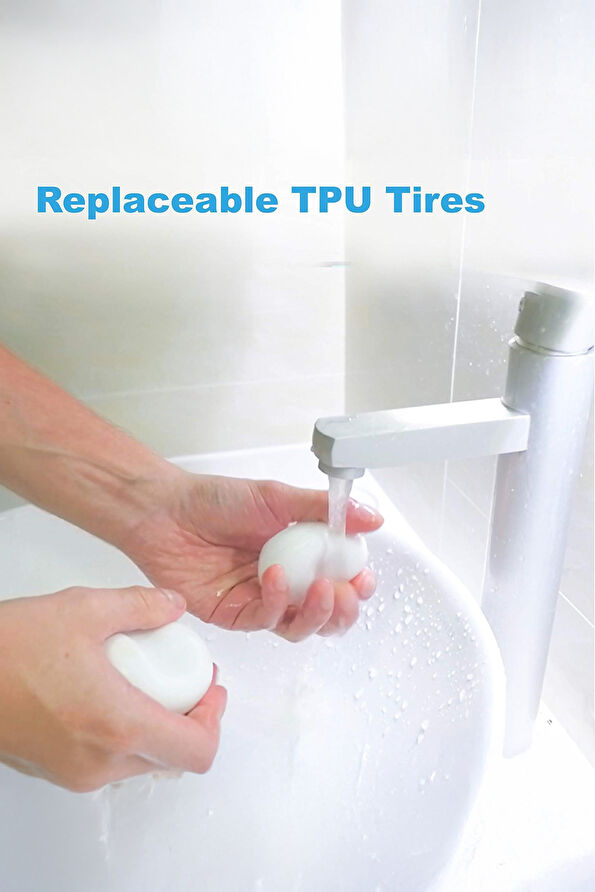 Vakkorama4 Vakkorama4