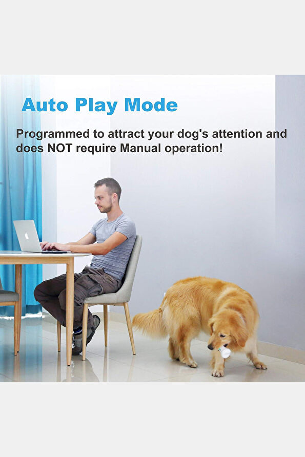 Vakkorama5 Vakkorama5