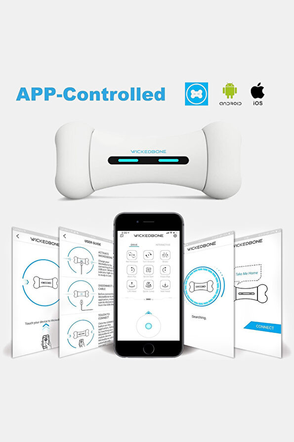 Vakkorama7 Vakkorama7