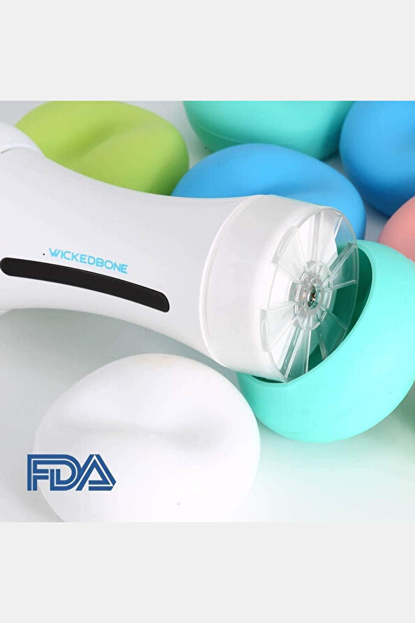 Vakkorama8 Vakkorama8