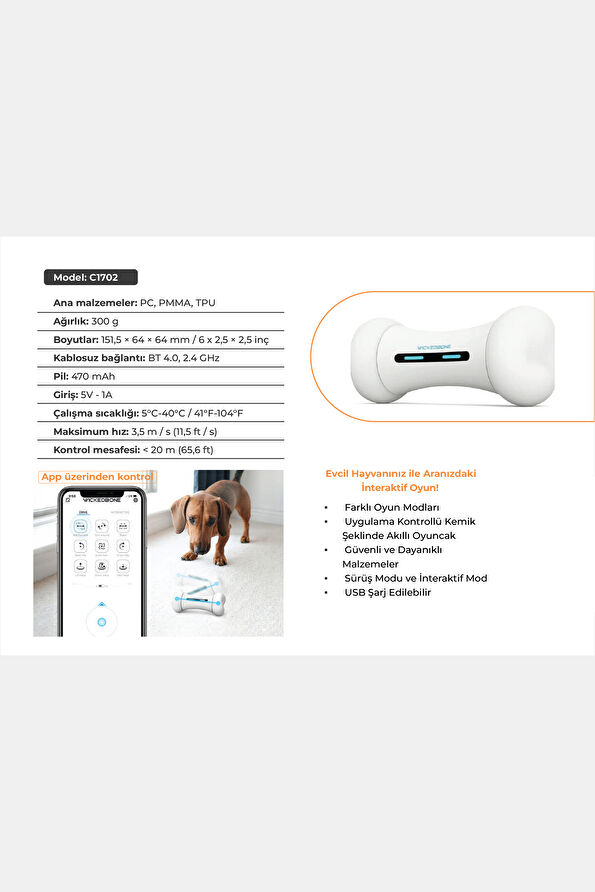 Vakkorama9 Vakkorama9