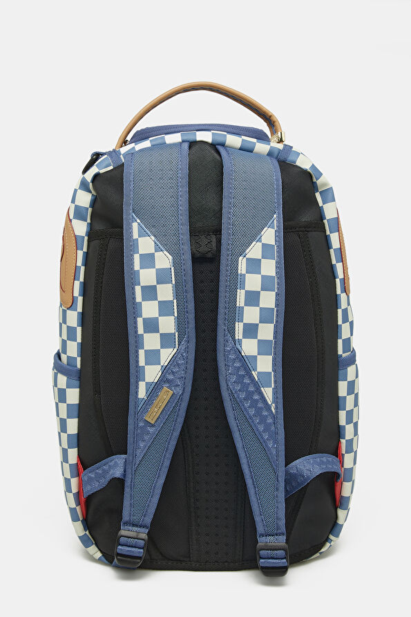 Vakkorama3
