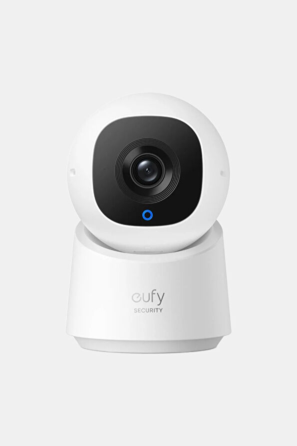 Vakkorama1 Vakkorama1