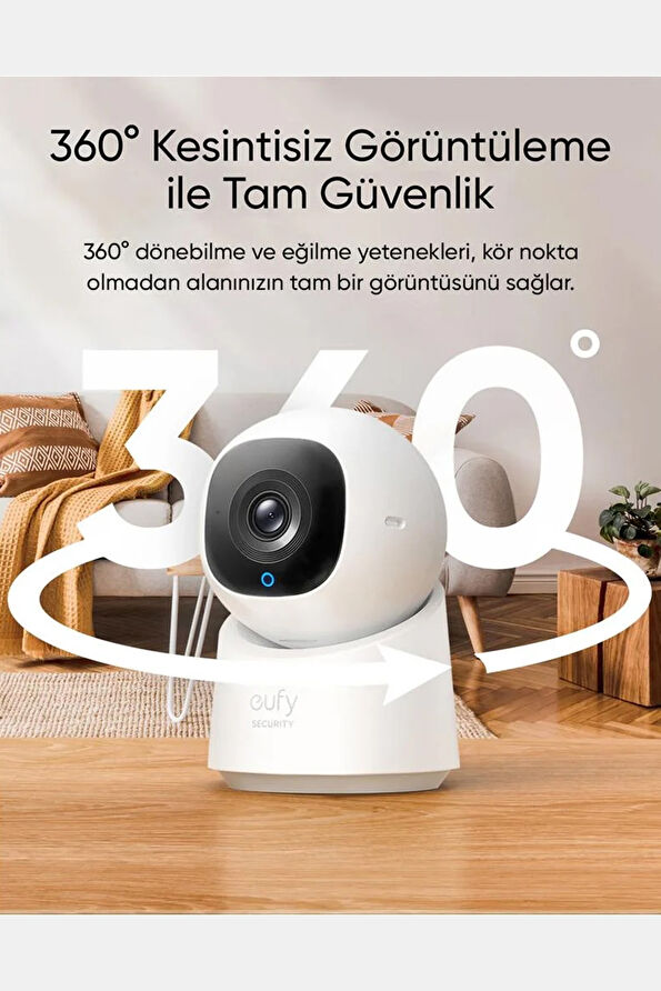 Vakkorama2 Vakkorama2