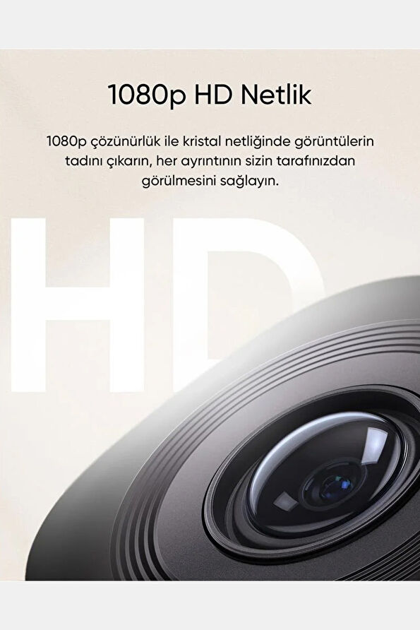 Vakkorama3 Vakkorama3