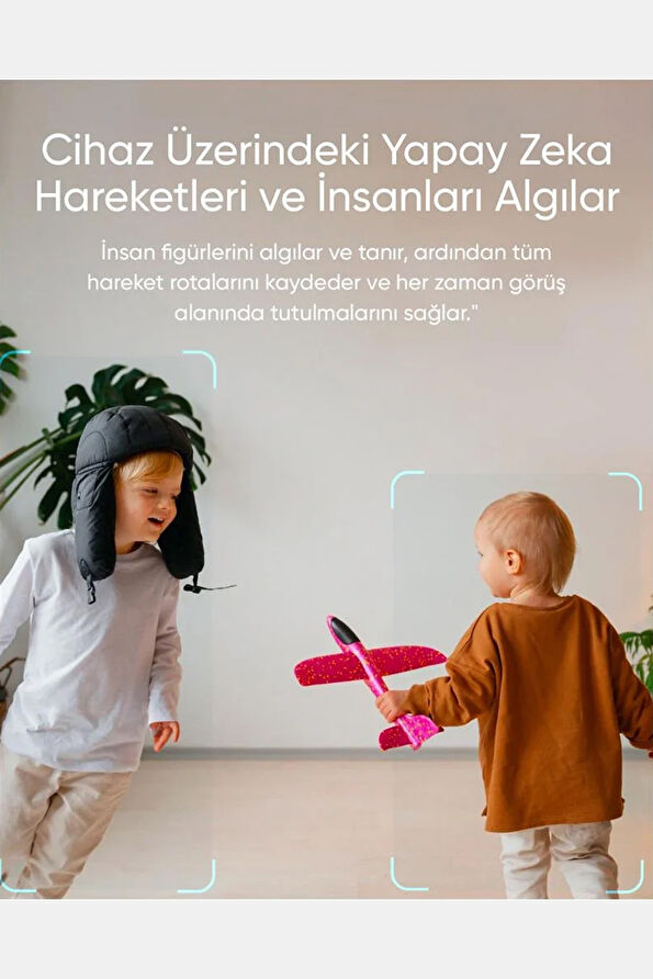 Vakkorama4 Vakkorama4