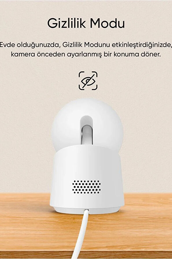 Vakkorama5 Vakkorama5