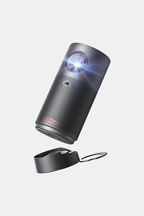 Vakkorama1 Vakkorama1