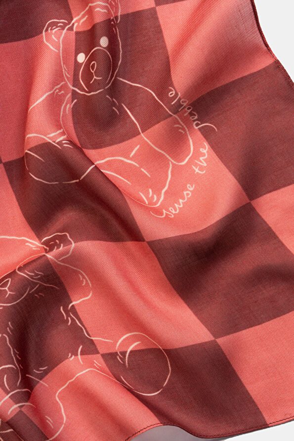 Vakkorama2 Vakkorama2