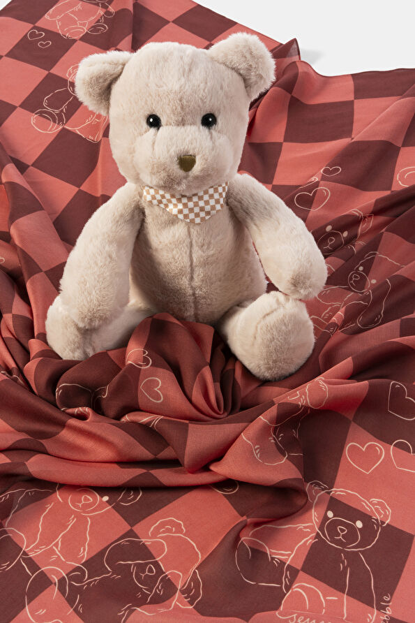 Vakkorama3 Vakkorama3